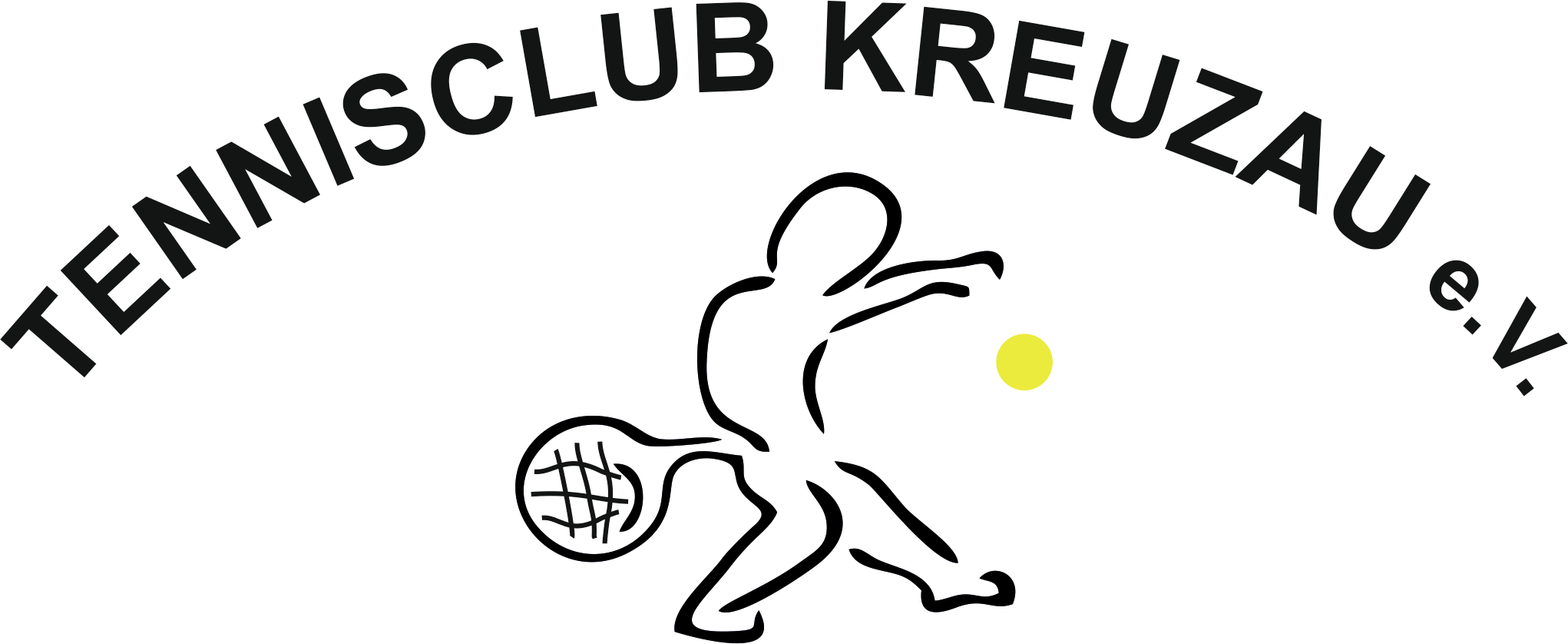 (c) Tennisclub-kreuzau.de